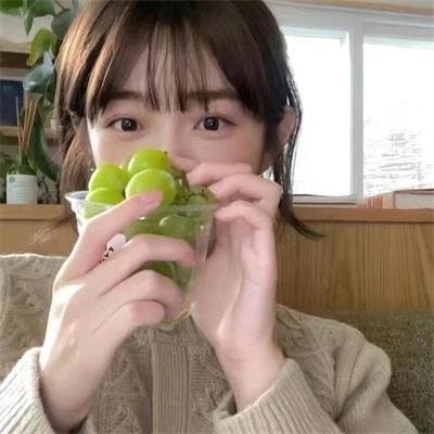 僵尸情人节