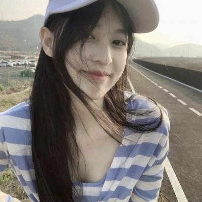 困惑的浪漫