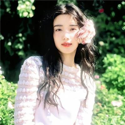 伴娘我最大