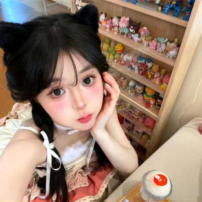我的宝藏