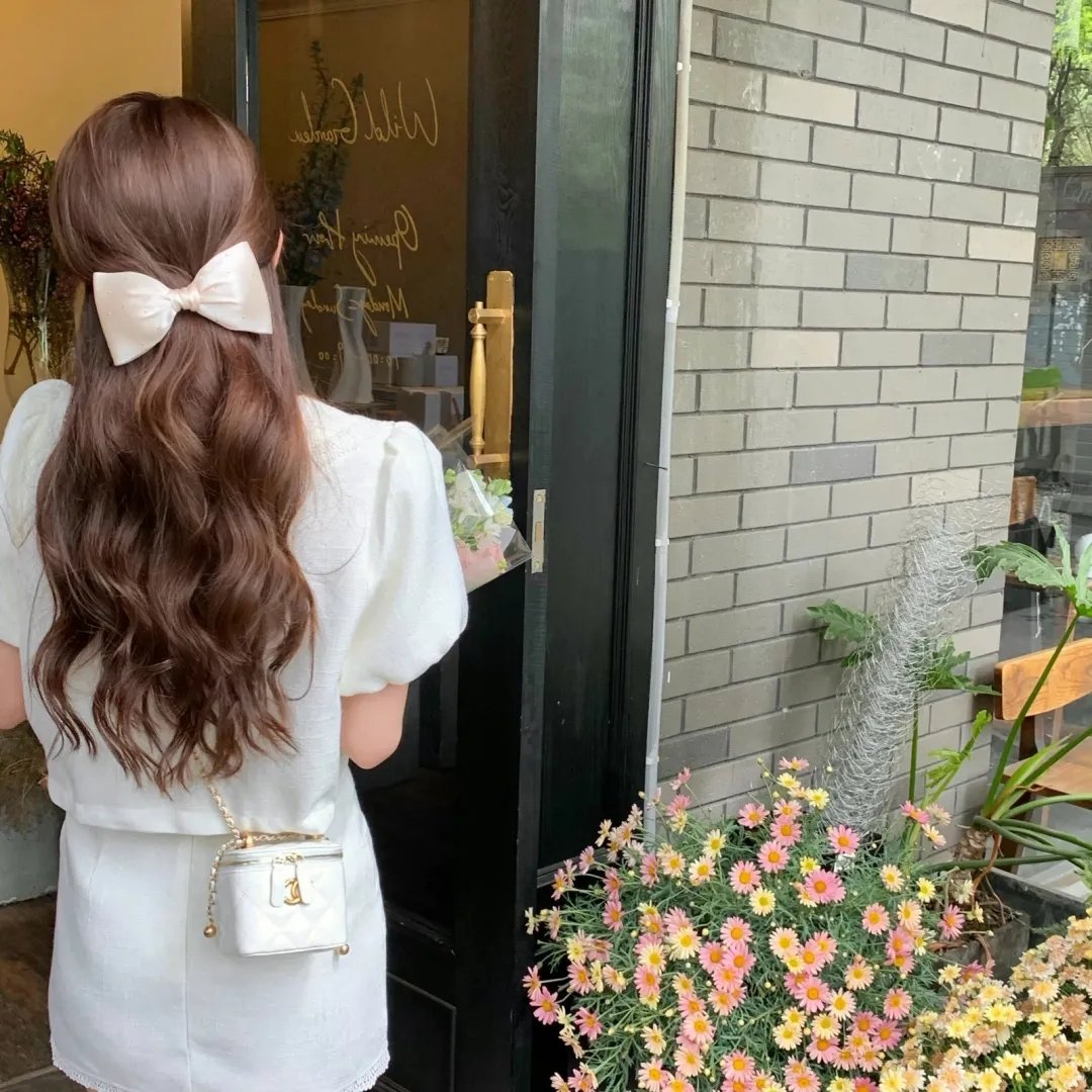 公鸡