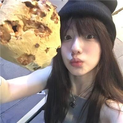 给鲍比·朗的情歌