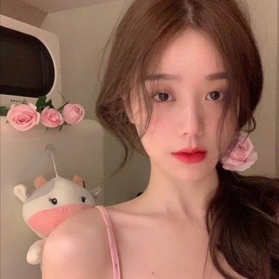 阿达玛