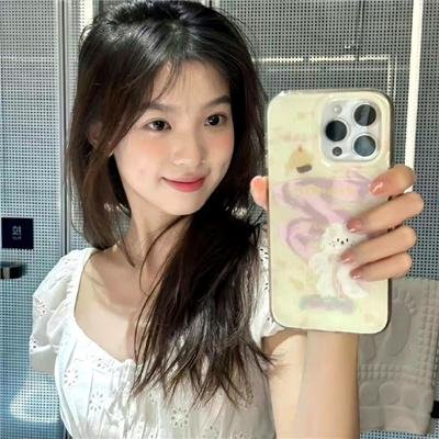 小叮当:羽翼之谜