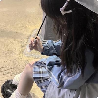 毛骗第一季