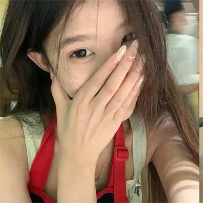 曼德林街13号