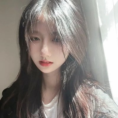 水银灯下死