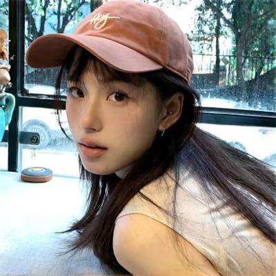 我和你的距离