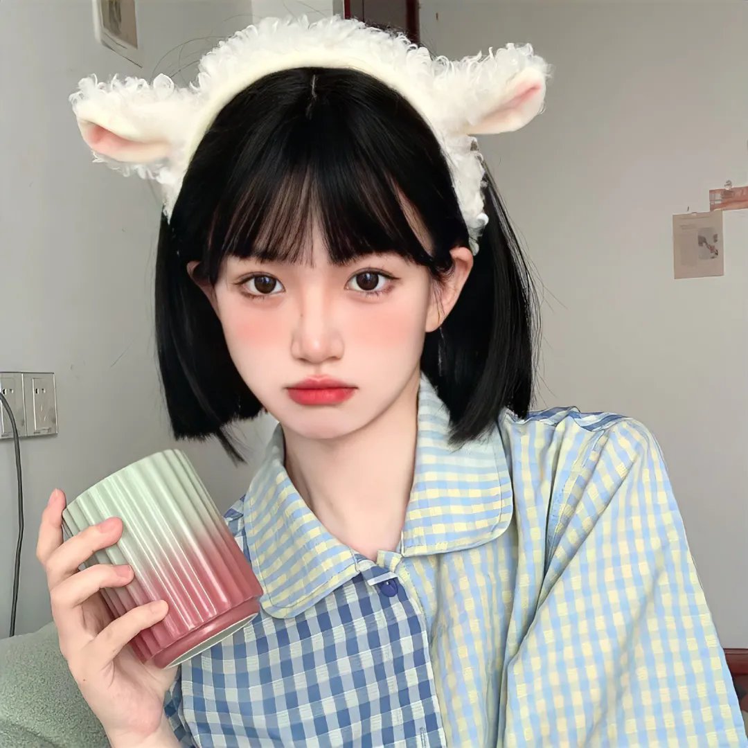 玛莉娜