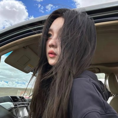 一起走过