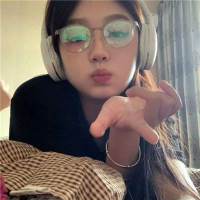 漂泊皇妃