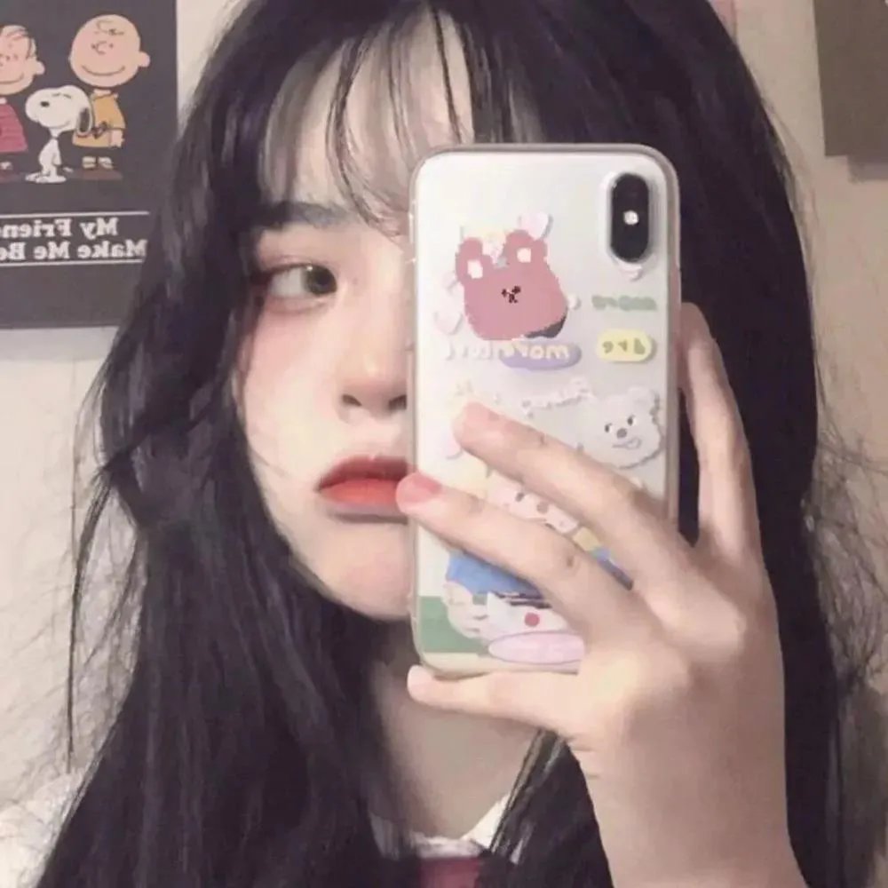 女税务员