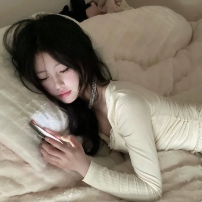 杰出的女性