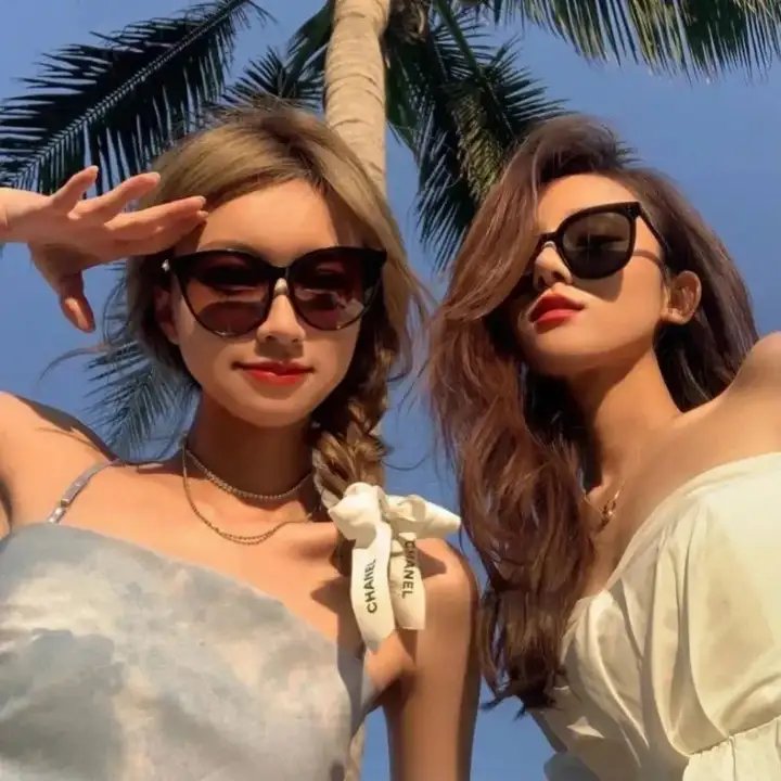 请对我承诺