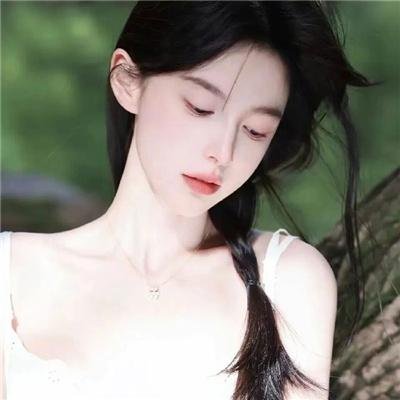 嫂娘