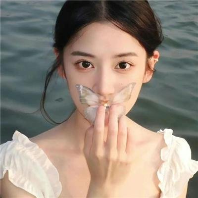 狼心仁术