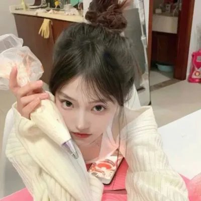缩水情人梦